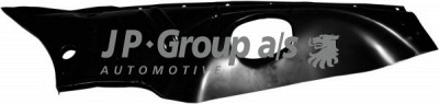 JP GROUP 1682350680 -  Внутренняя часть крыла